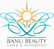 Banu Beauty Laser Clinic